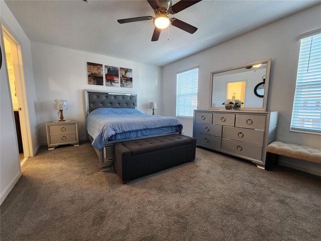 1278 WISPY CYPRESS DRIVE, Kissimmee, FL 34746