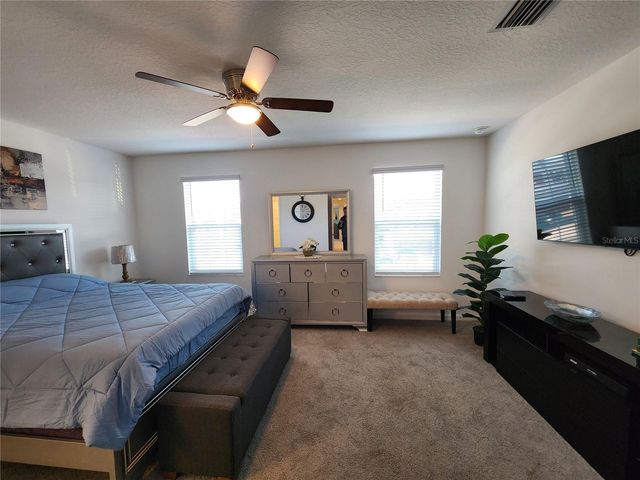 1278 WISPY CYPRESS DRIVE, Kissimmee, FL 34746