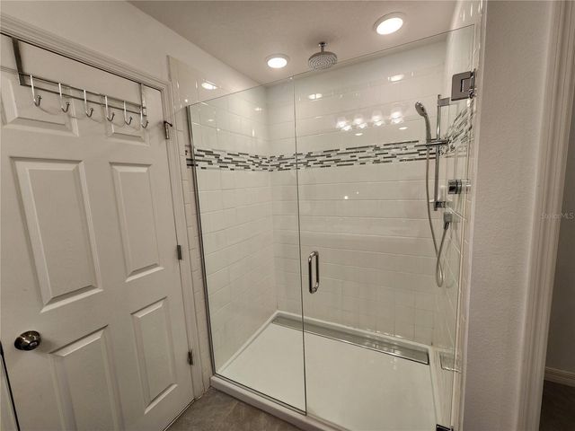 1278 WISPY CYPRESS DRIVE, Kissimmee, FL 34746