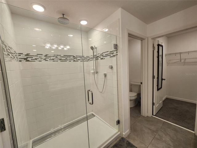 1278 WISPY CYPRESS DRIVE, Kissimmee, FL 34746