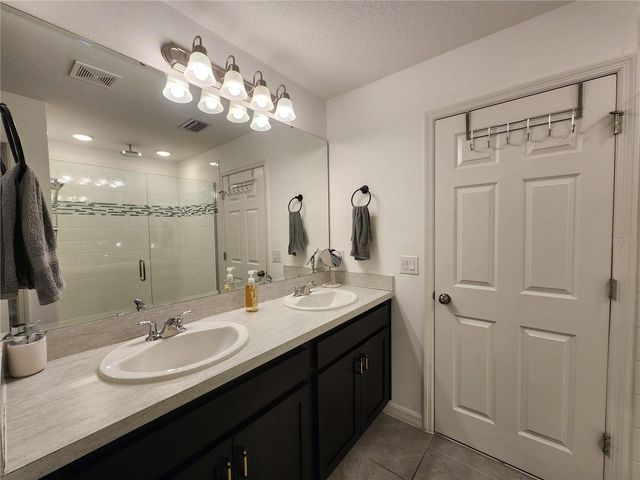 1278 WISPY CYPRESS DRIVE, Kissimmee, FL 34746