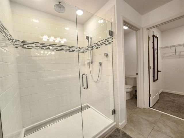 1278 WISPY CYPRESS DRIVE, Kissimmee, FL 34746