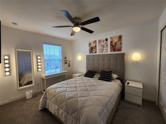 1278 WISPY CYPRESS DRIVE, Kissimmee, FL 34746