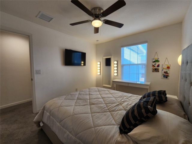 1278 WISPY CYPRESS DRIVE, Kissimmee, FL 34746