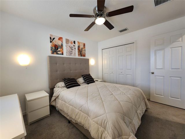 1278 WISPY CYPRESS DRIVE, Kissimmee, FL 34746