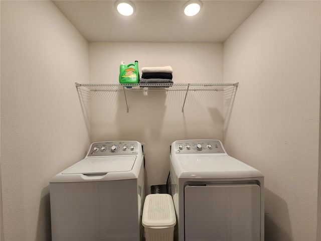 1278 WISPY CYPRESS DRIVE, Kissimmee, FL 34746