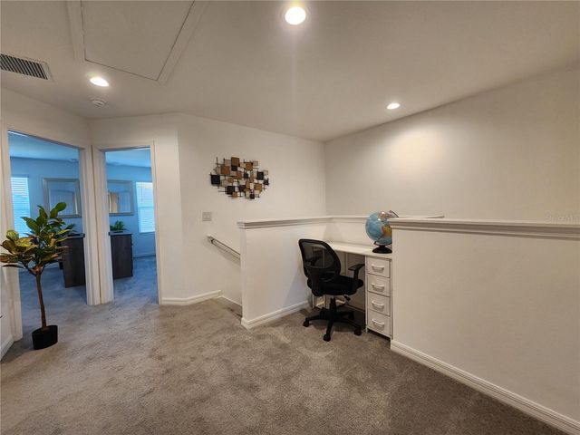 1278 WISPY CYPRESS DRIVE, Kissimmee, FL 34746