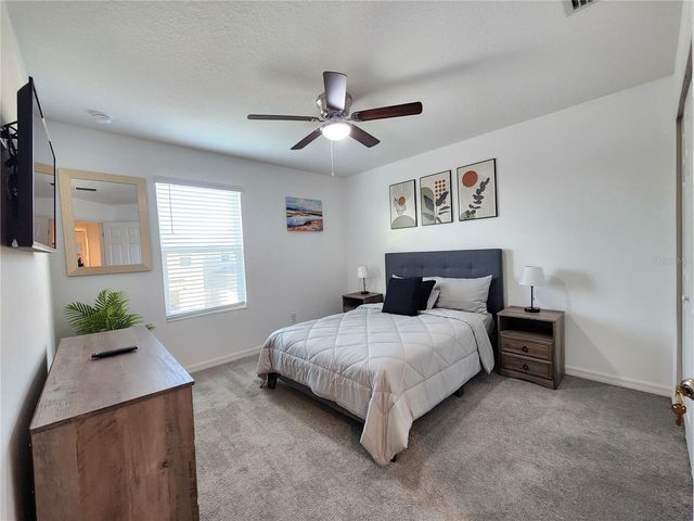 1278 WISPY CYPRESS DRIVE, Kissimmee, FL 34746