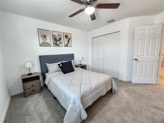 1278 WISPY CYPRESS DRIVE, Kissimmee, FL 34746