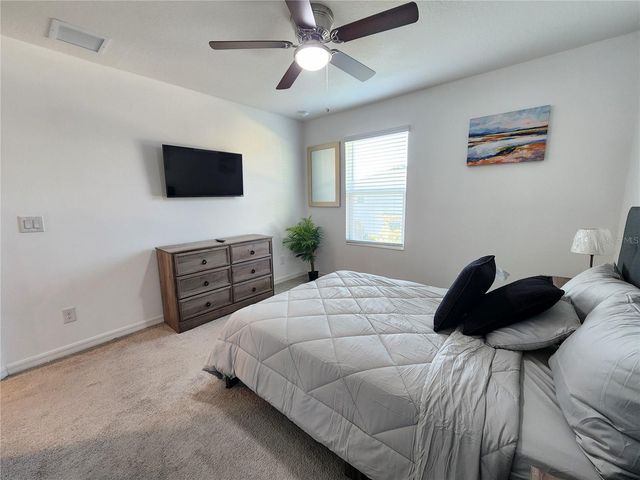 1278 WISPY CYPRESS DRIVE, Kissimmee, FL 34746