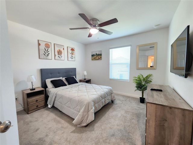 1278 WISPY CYPRESS DRIVE, Kissimmee, FL 34746