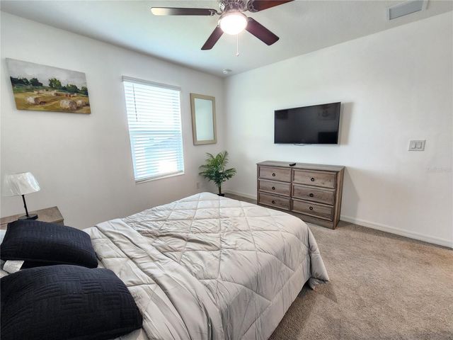 1278 WISPY CYPRESS DRIVE, Kissimmee, FL 34746