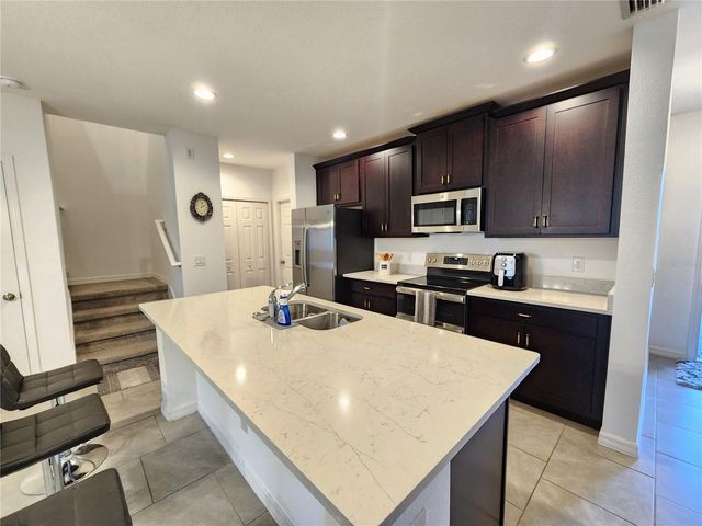 1278 WISPY CYPRESS DRIVE, Kissimmee, FL 34746