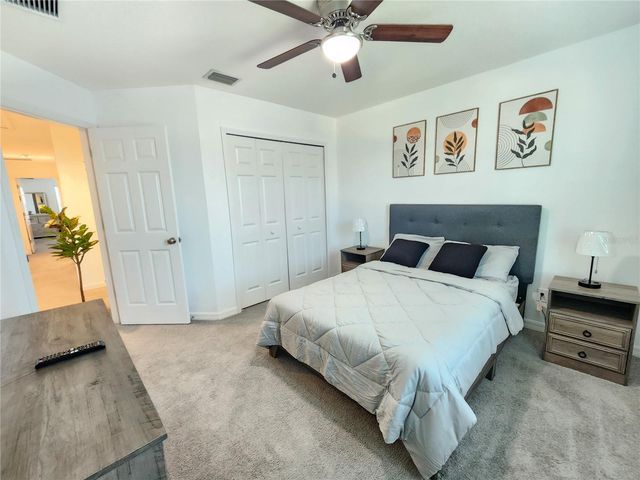 1278 WISPY CYPRESS DRIVE, Kissimmee, FL 34746