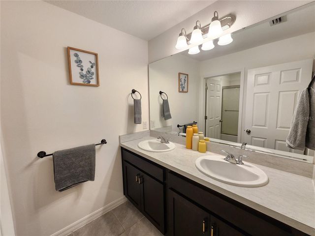 1278 WISPY CYPRESS DRIVE, Kissimmee, FL 34746