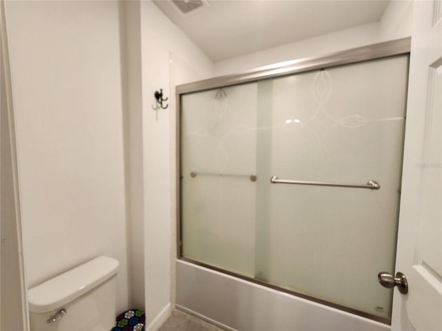 1278 WISPY CYPRESS DRIVE, Kissimmee, FL 34746