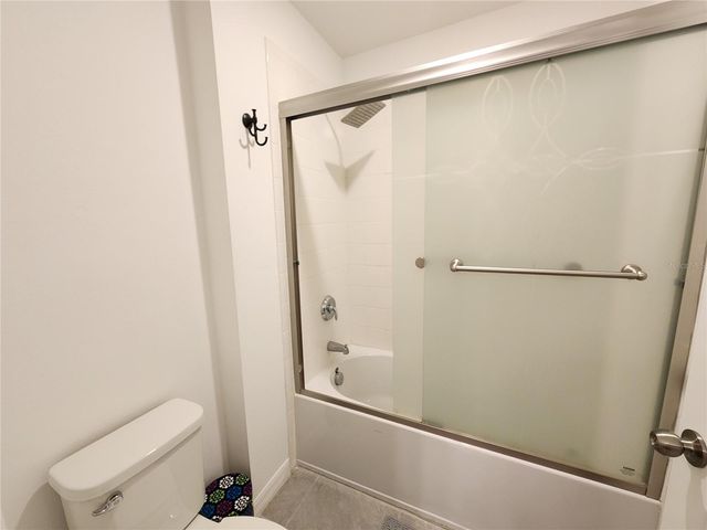 1278 WISPY CYPRESS DRIVE, Kissimmee, FL 34746