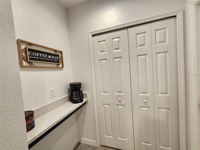 1278 WISPY CYPRESS DRIVE, Kissimmee, FL 34746