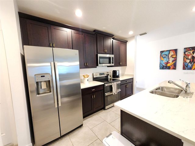 1278 WISPY CYPRESS DRIVE, Kissimmee, FL 34746