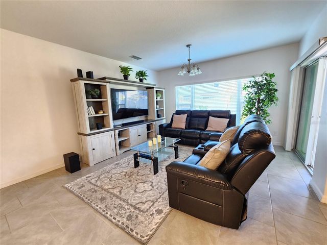 1278 WISPY CYPRESS DRIVE, Kissimmee, FL 34746