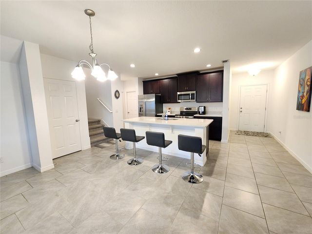 1278 WISPY CYPRESS DRIVE, Kissimmee, FL 34746