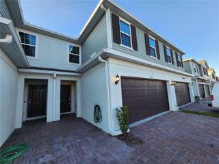 1278 WISPY CYPRESS DRIVE, Kissimmee, FL 34746