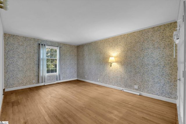 609 Pelham Road, Greenville, SC 29615