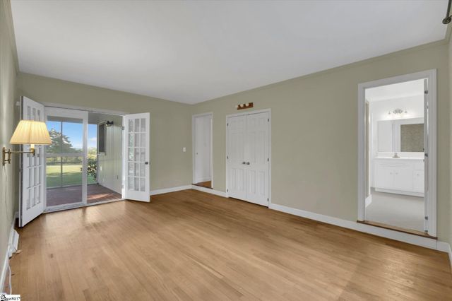 609 Pelham Road, Greenville, SC 29615