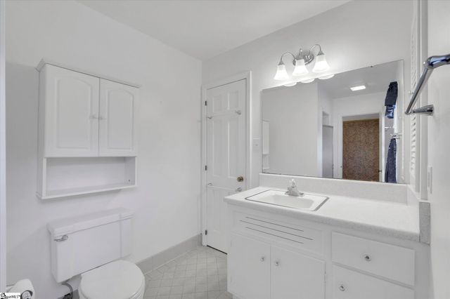 609 Pelham Road, Greenville, SC 29615