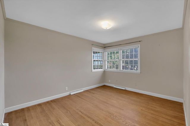 609 Pelham Road, Greenville, SC 29615