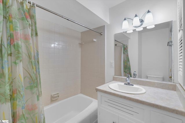 609 Pelham Road, Greenville, SC 29615