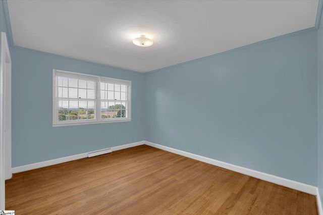 609 Pelham Road, Greenville, SC 29615