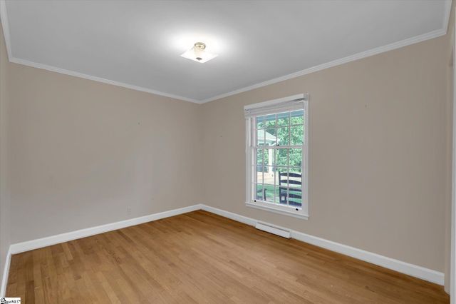 609 Pelham Road, Greenville, SC 29615