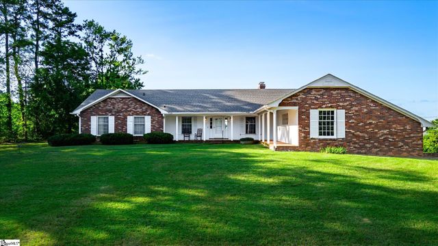 609 Pelham Road, Greenville, SC 29615