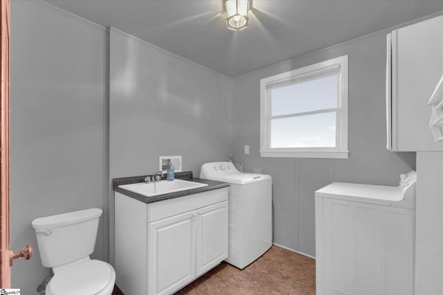 609 Pelham Road, Greenville, SC 29615