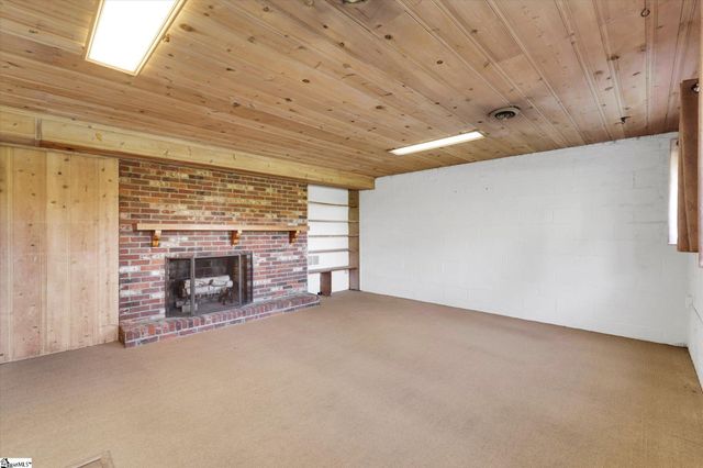 609 Pelham Road, Greenville, SC 29615