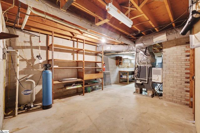 609 Pelham Road, Greenville, SC 29615