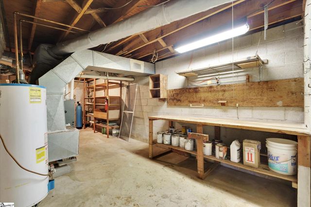 609 Pelham Road, Greenville, SC 29615