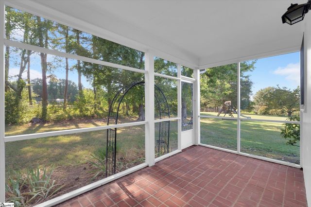 609 Pelham Road, Greenville, SC 29615