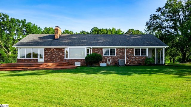 609 Pelham Road, Greenville, SC 29615