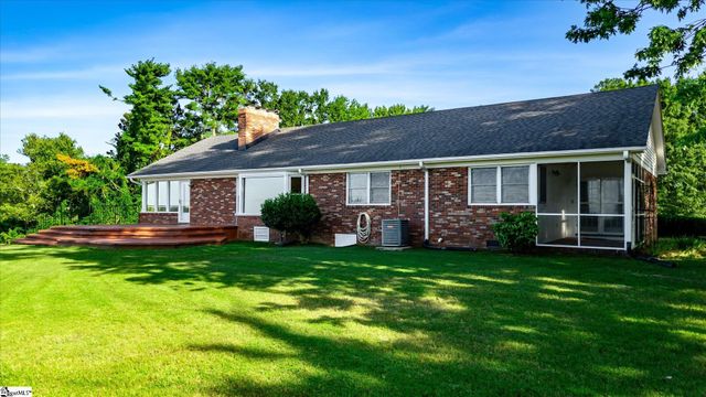 609 Pelham Road, Greenville, SC 29615