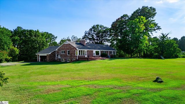609 Pelham Road, Greenville, SC 29615