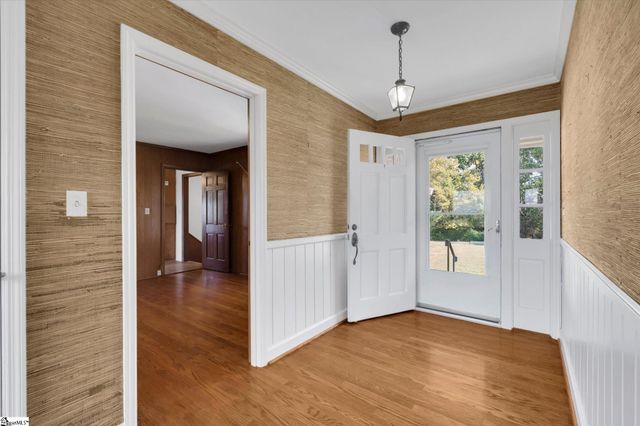 609 Pelham Road, Greenville, SC 29615