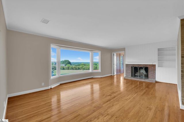 609 Pelham Road, Greenville, SC 29615