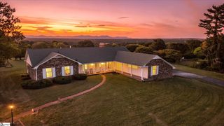 609 Pelham Road, Greenville, SC 29615