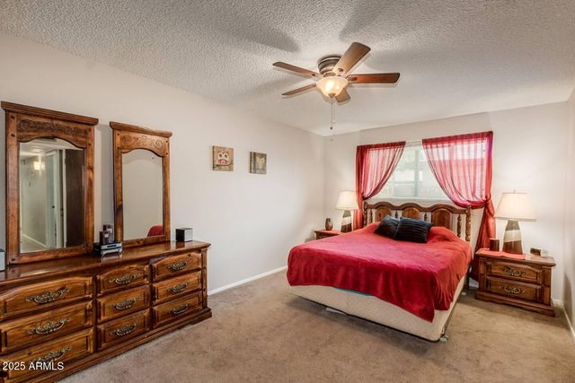 5001 S LA ROSA Drive B, Tempe, AZ 85282