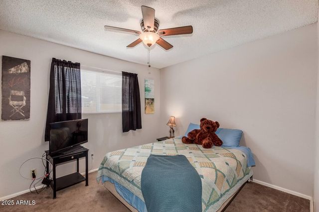 5001 S LA ROSA Drive B, Tempe, AZ 85282
