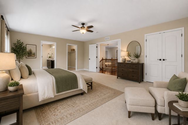 1551 E Olive Street, Palatine, IL 60074