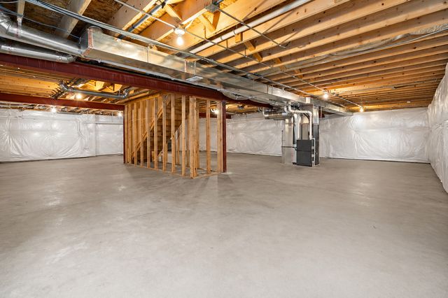 1551 E Olive Street, Palatine, IL 60074