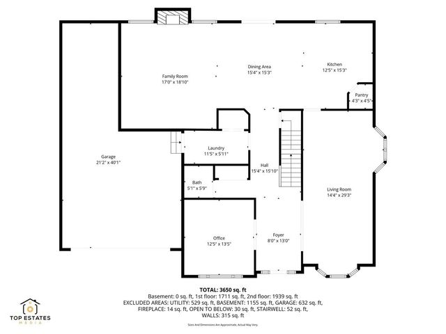 1551 E Olive Street, Palatine, IL 60074